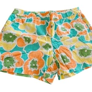 Madison shorts